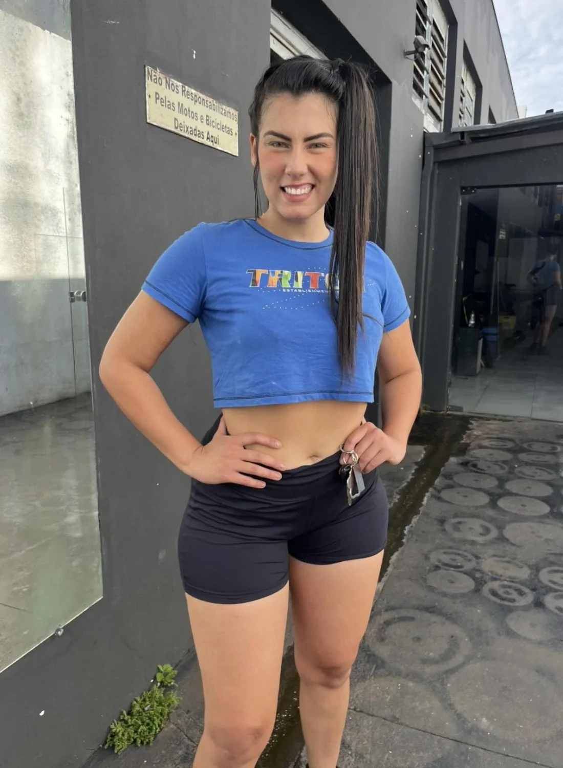 camila delicia image 3