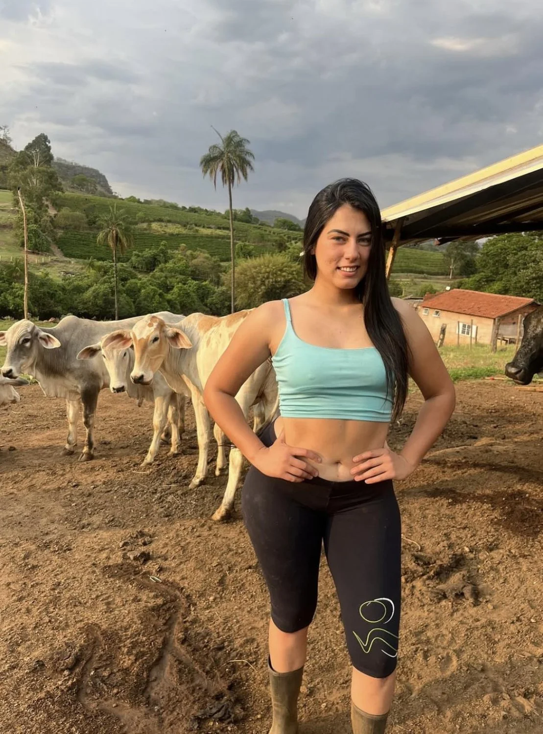 camila delicia image 30