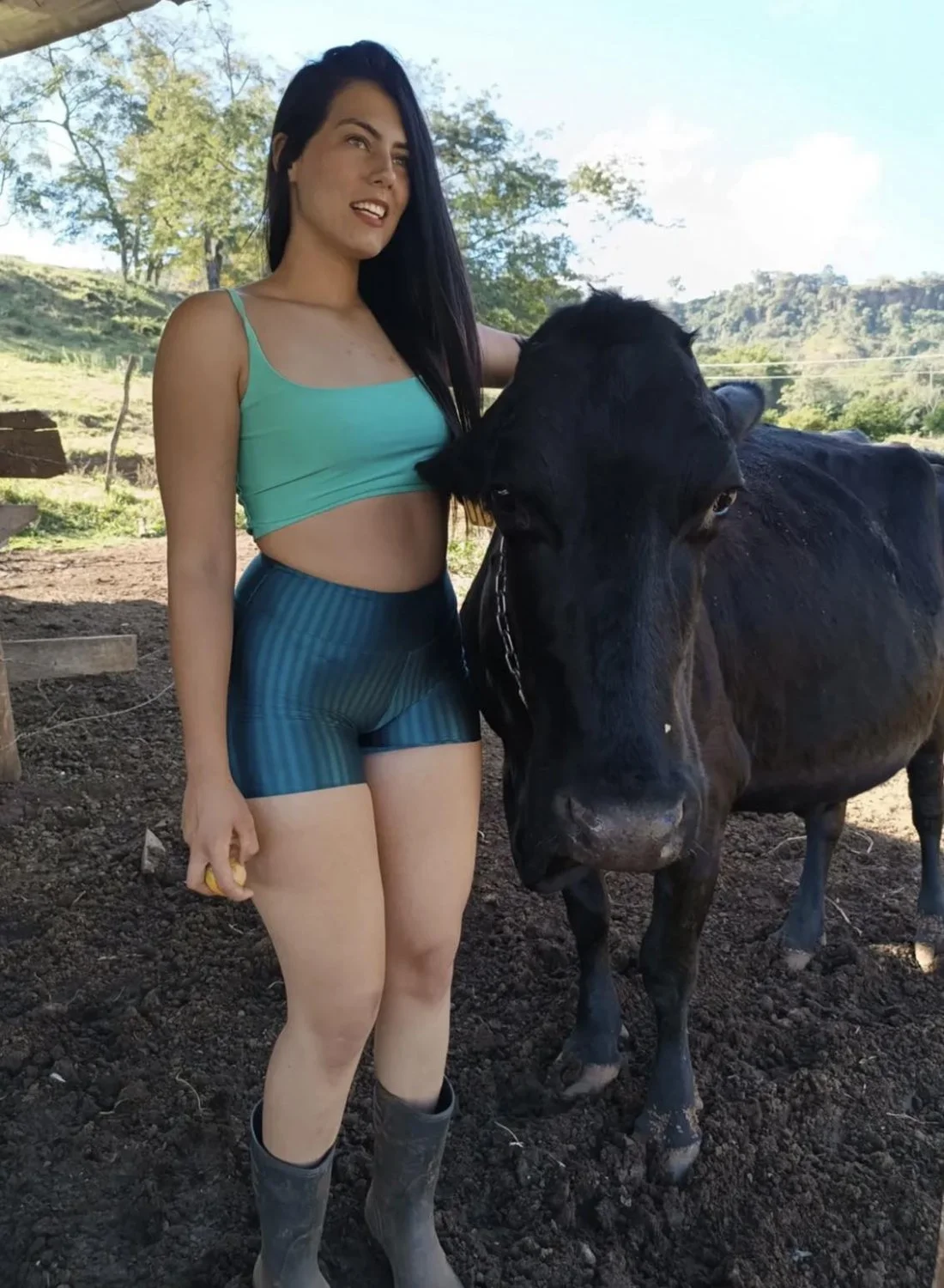 camila delicia image 32