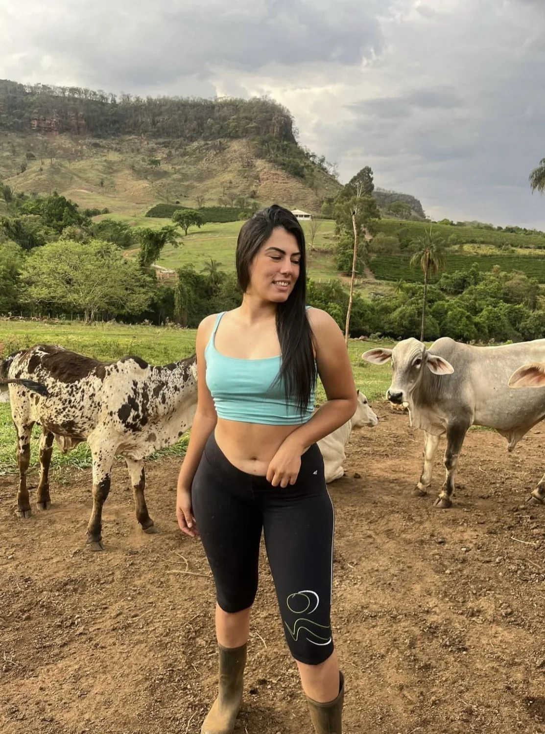camila delicia image 33