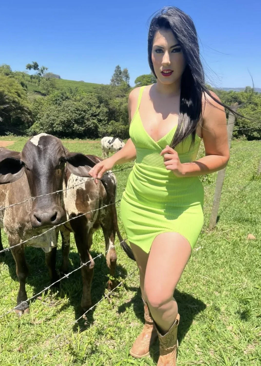 camila delicia image 34