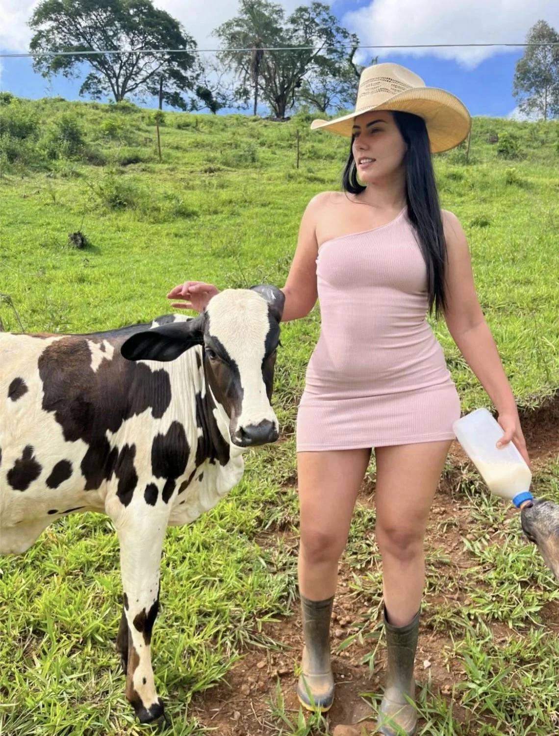 camila delicia image 36