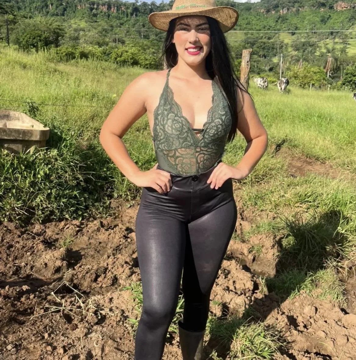 camila delicia image 6