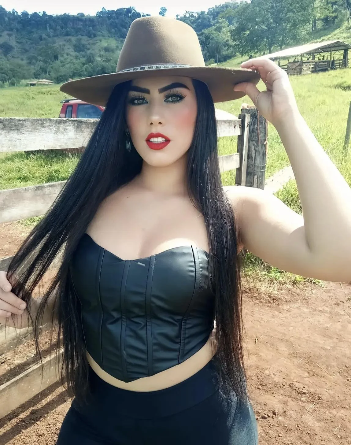 camila delicia image 7