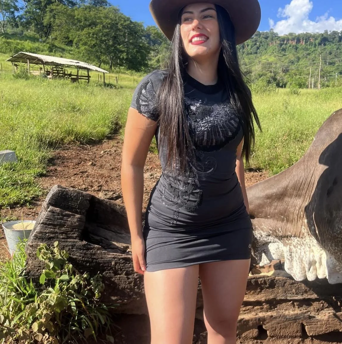 camila delicia image 8