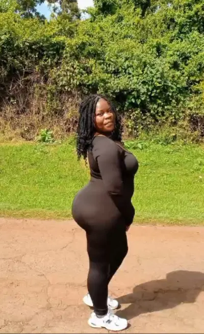 🍫🥵🫦 cover image