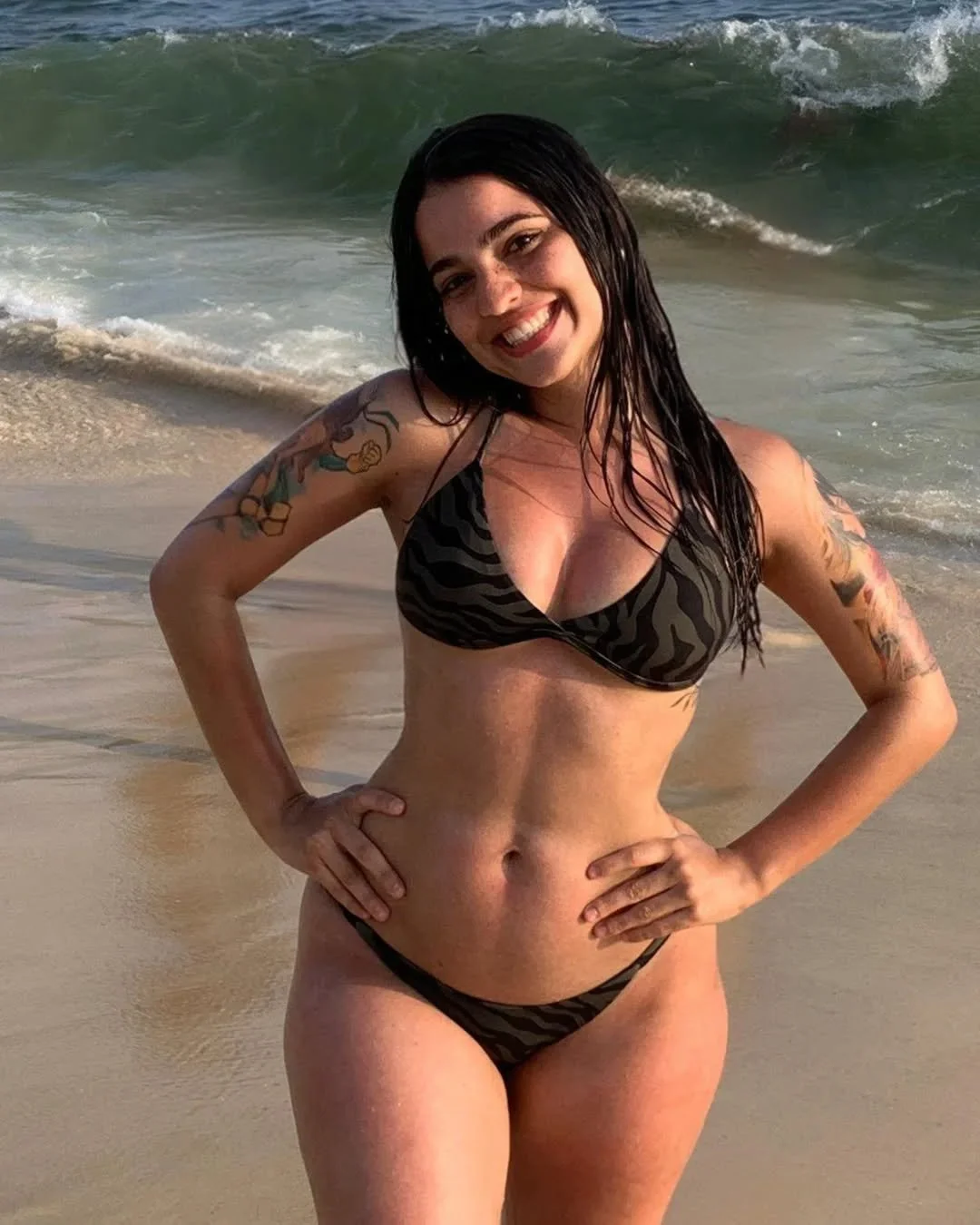 novinha rabuda D 1 image 7