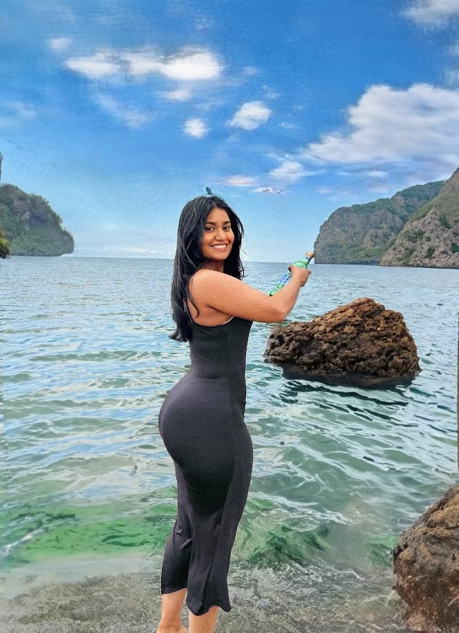 Jagruthy Patel image 15
