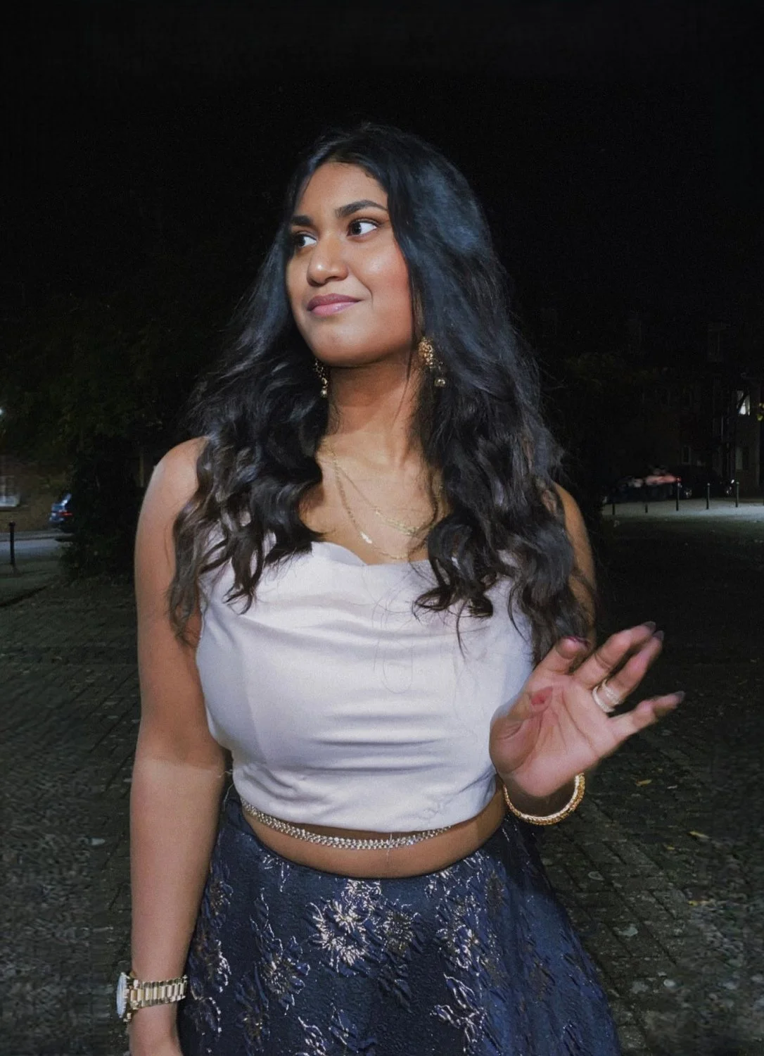 Jagruthy Patel image 4