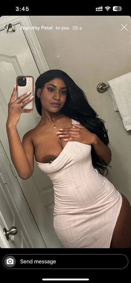 Jagruthy Patel image 5