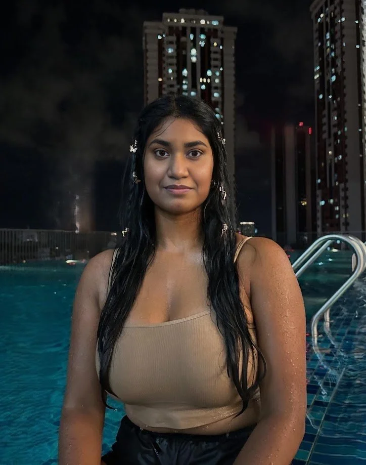 Jagruthy Patel image 7