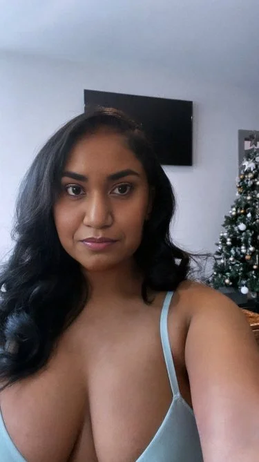 Jagruthy Patel image 9