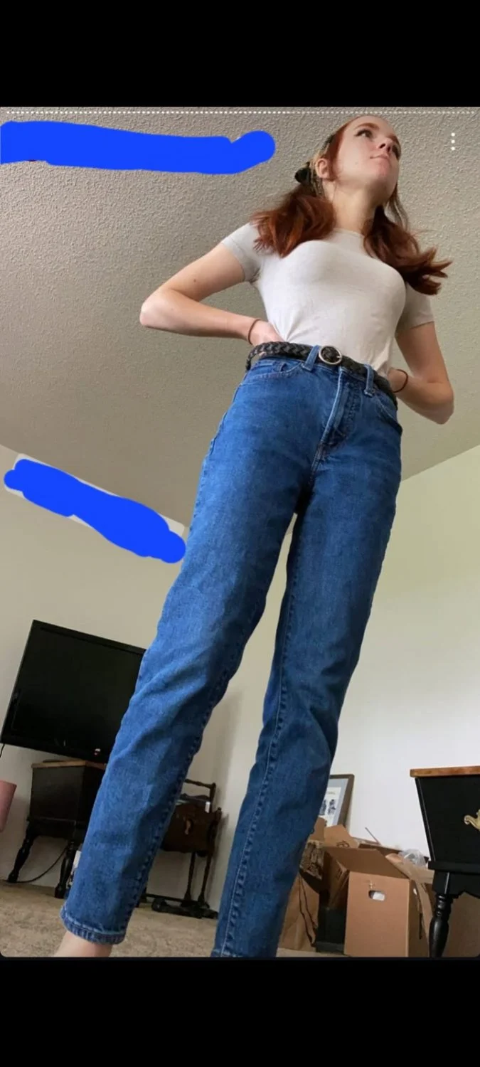 Maddie (no nudes) image 10