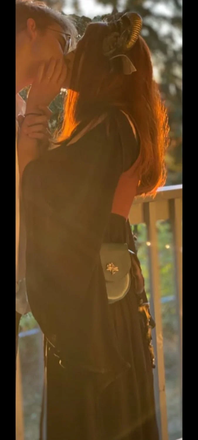 Maddie (no nudes) image 11