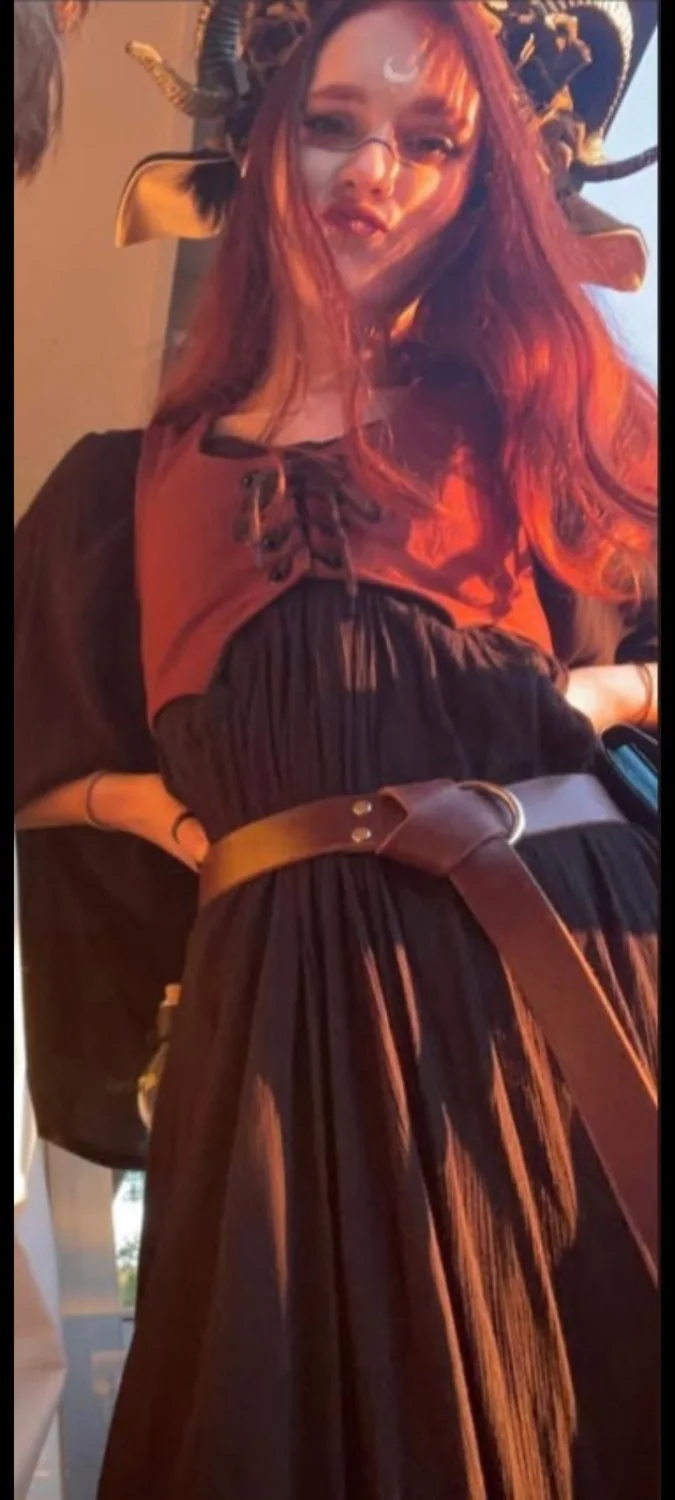 Maddie (no nudes) image 12