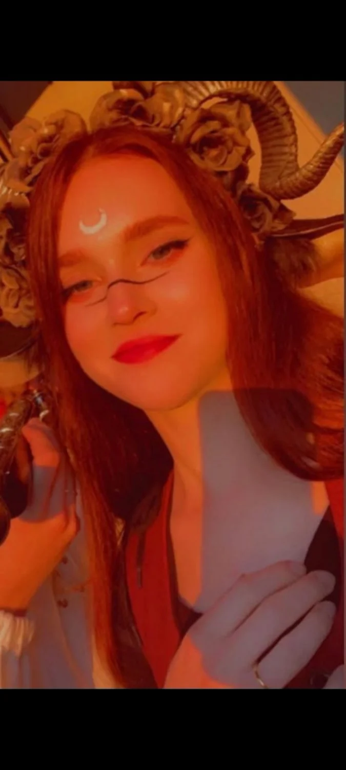 Maddie (no nudes) image 13