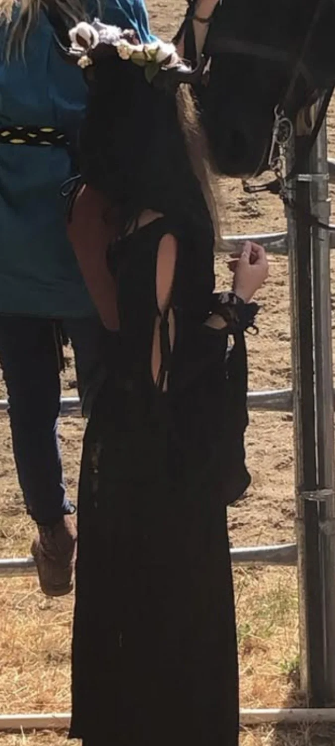 Maddie (no nudes) image 15