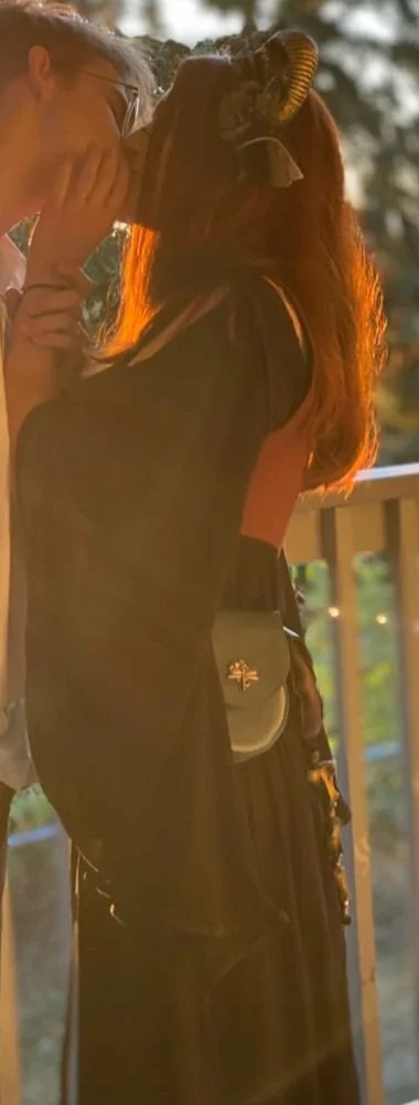 Maddie (no nudes) image 2