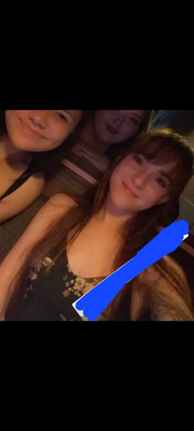 Maddie (no nudes) image 4