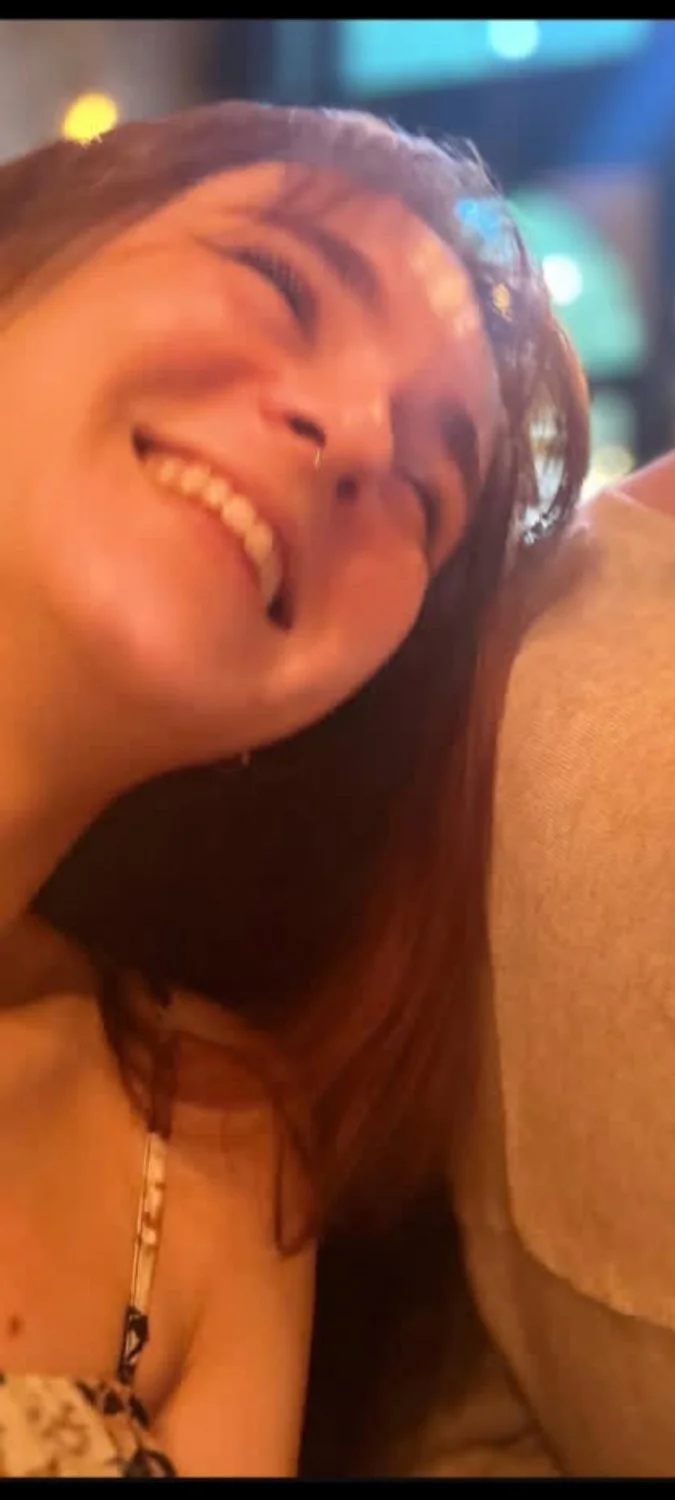 Maddie (no nudes) image 5