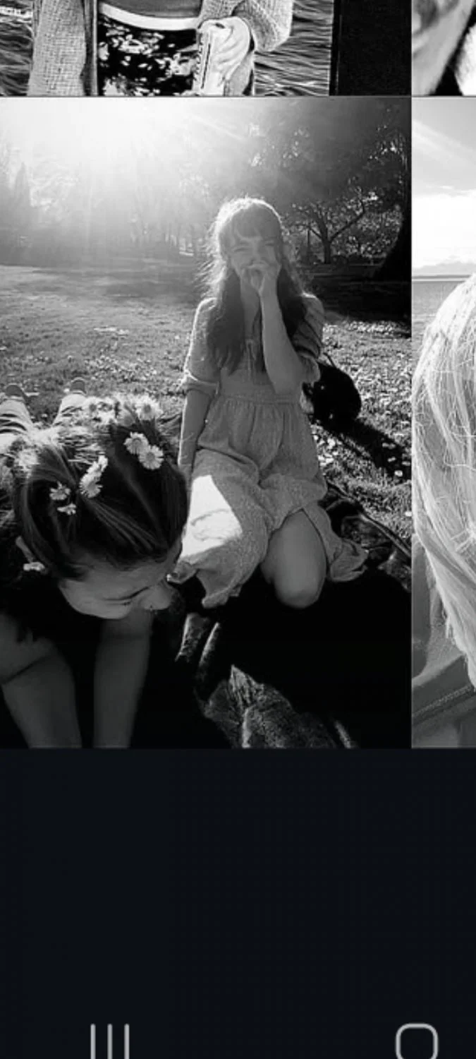 Maddie (no nudes) image 6