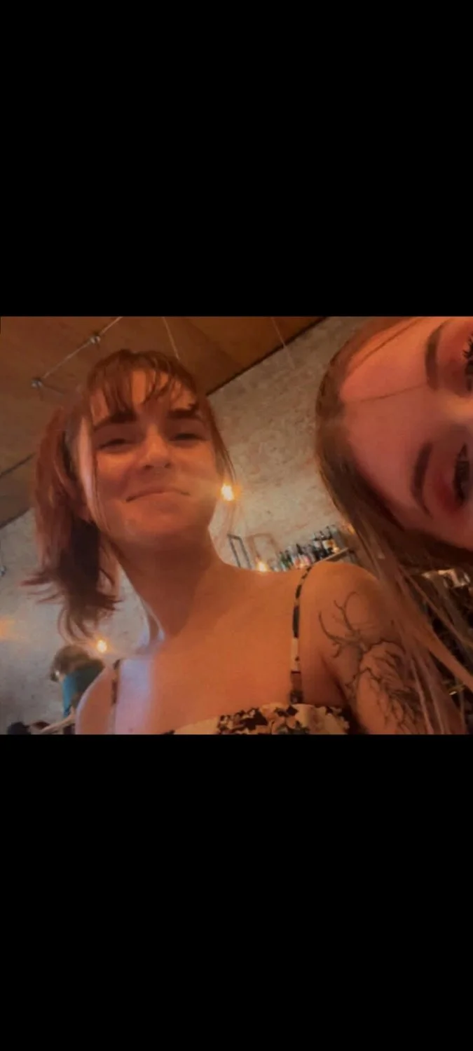 Maddie (no nudes) image 7