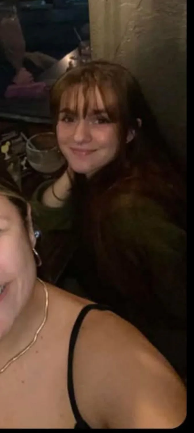 Maddie (no nudes) image 8