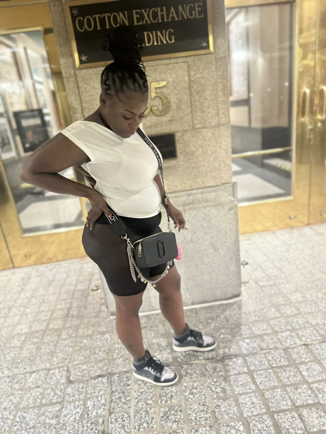 Ratchet Single Mom image 13