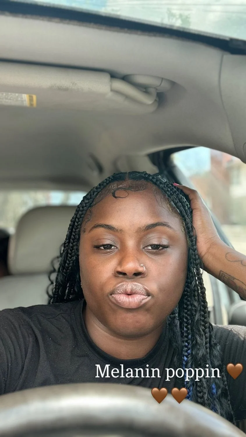 Ratchet Single Mom image 22