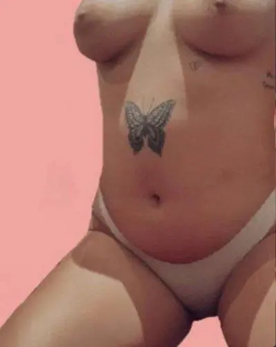 Loira vadia cover image