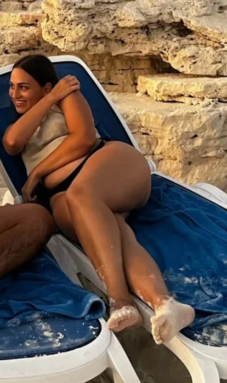 Culo gordo image 4
