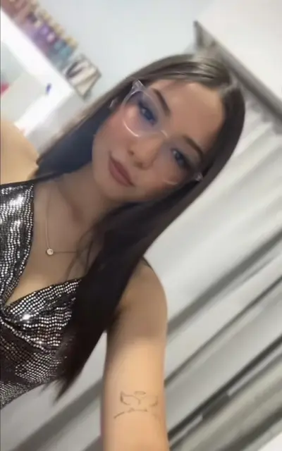 Novinha vazada cover image