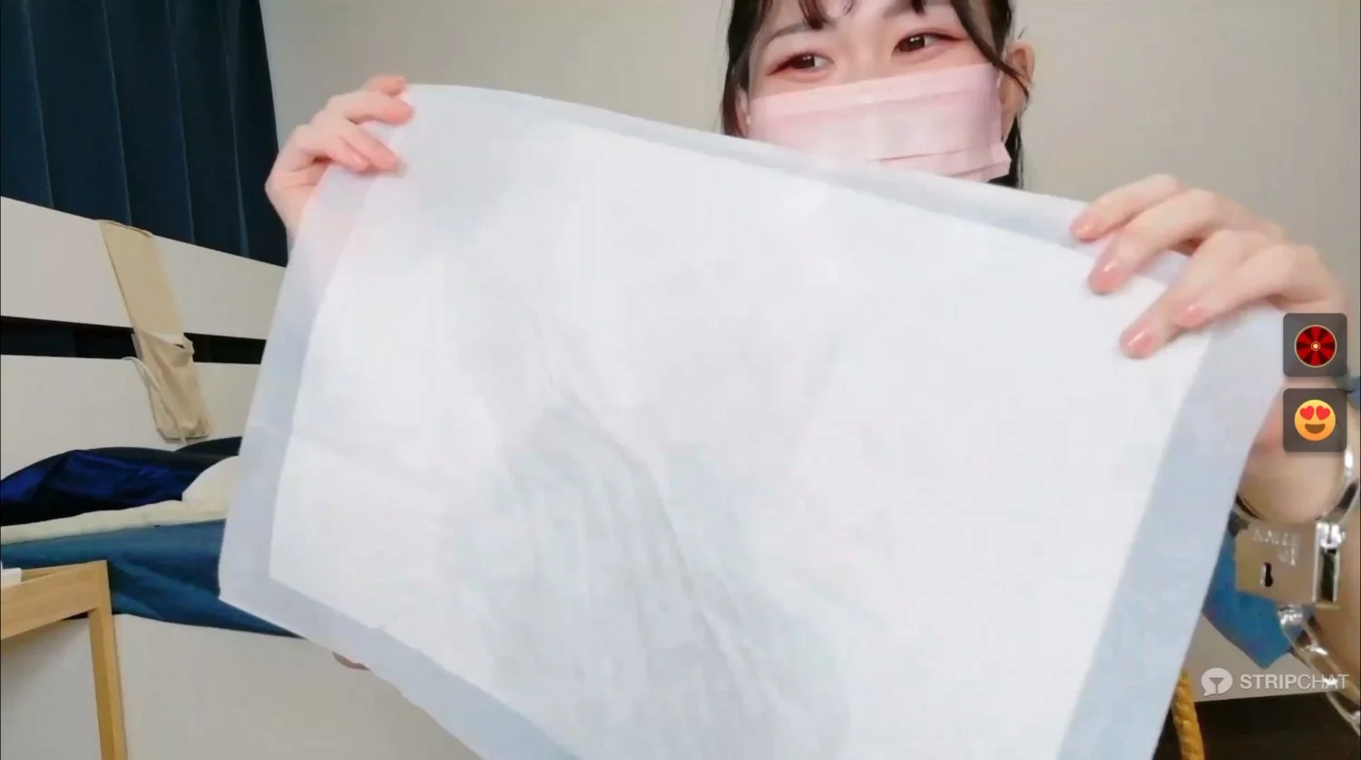 00_aoi_00 [20250301] 💦 image 2