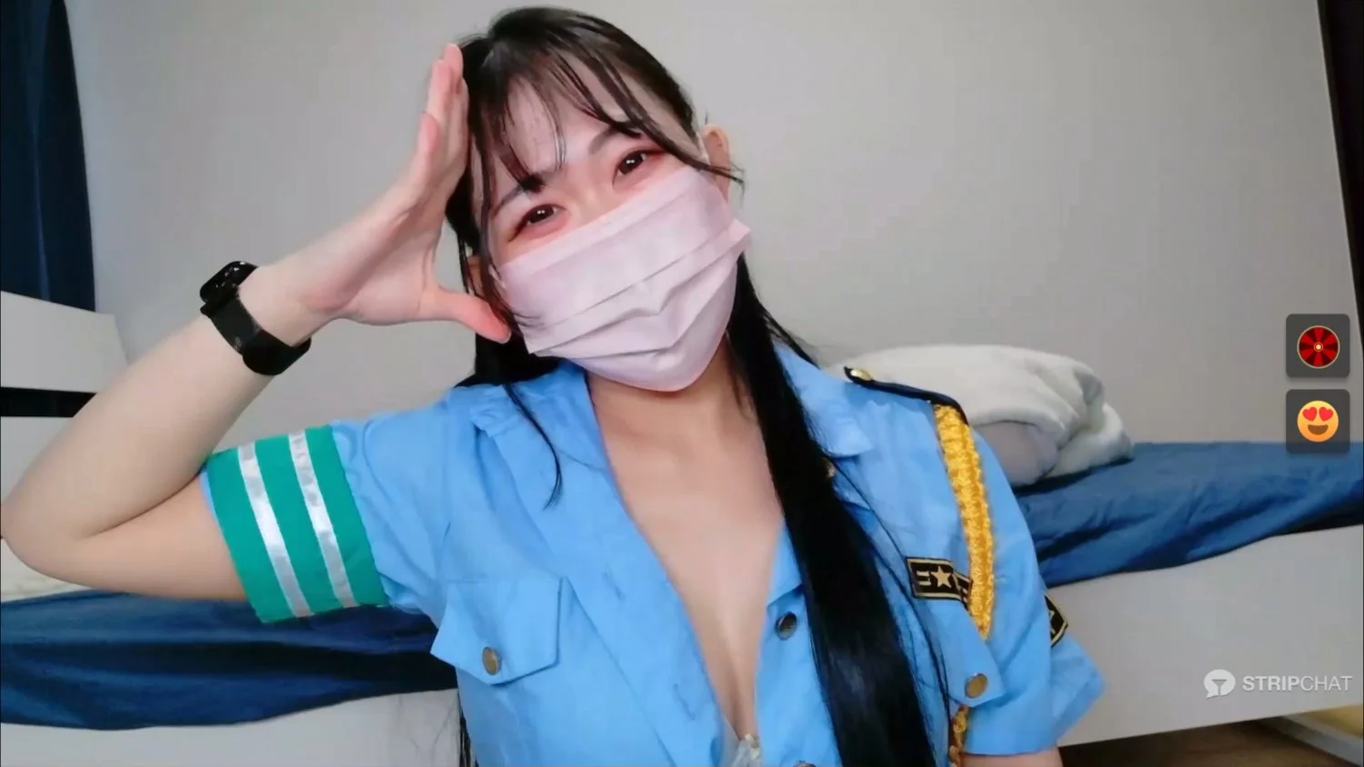 00_aoi_00 [20250301] 💦 image 6