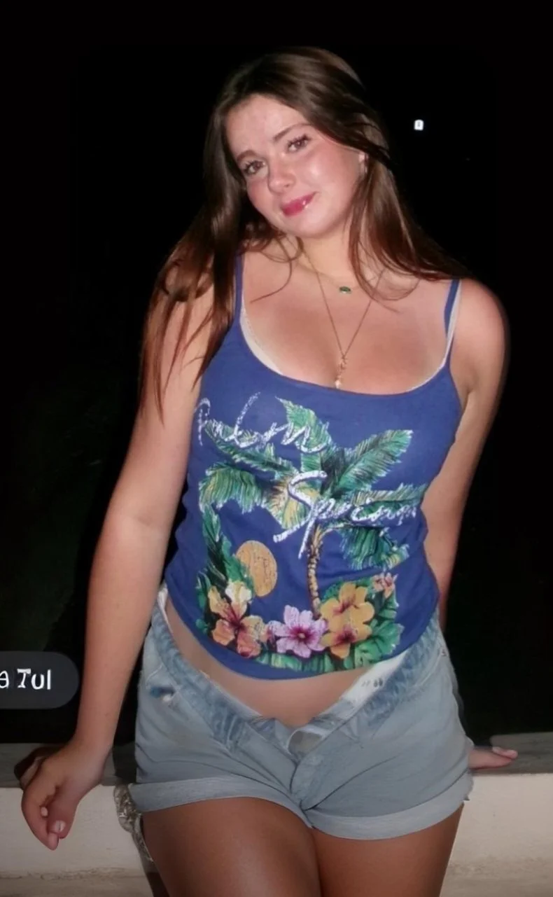 Irl Kady Hawk slut image 12