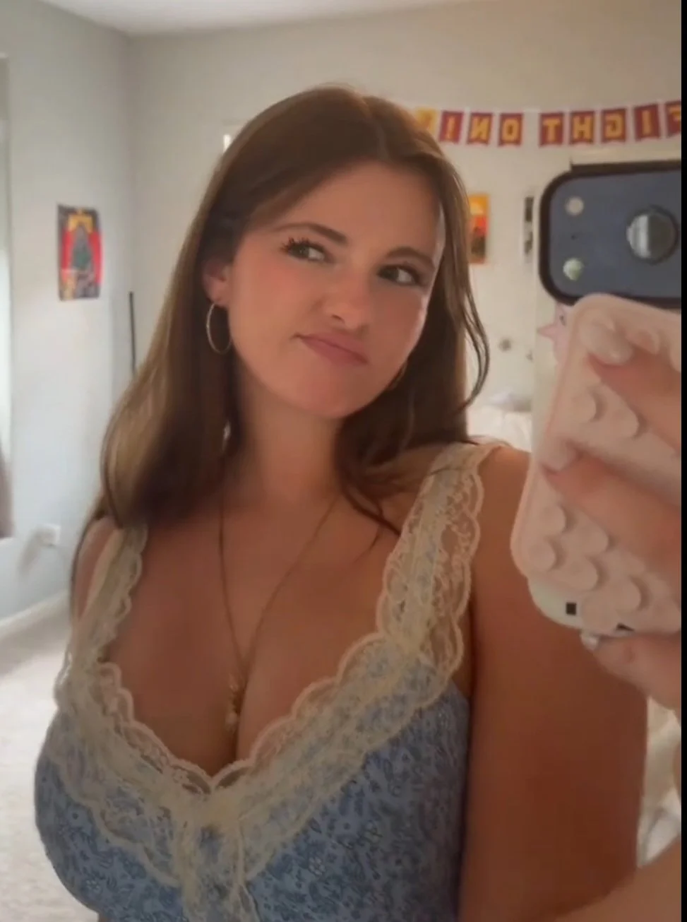 Irl Kady Hawk slut image 13