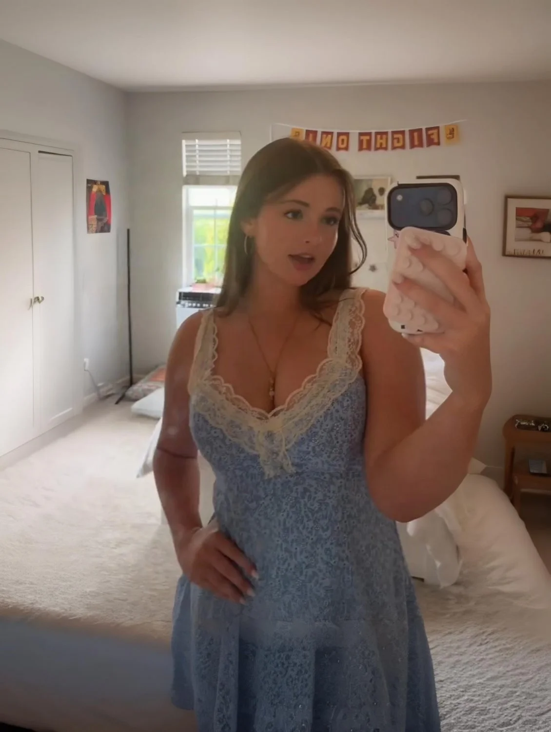 Irl Kady Hawk slut image 32