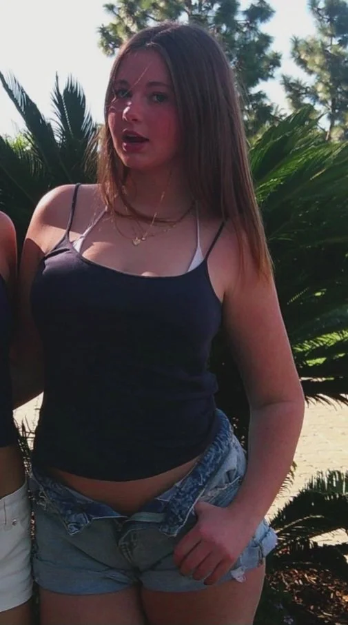 Irl Kady Hawk slut image 5