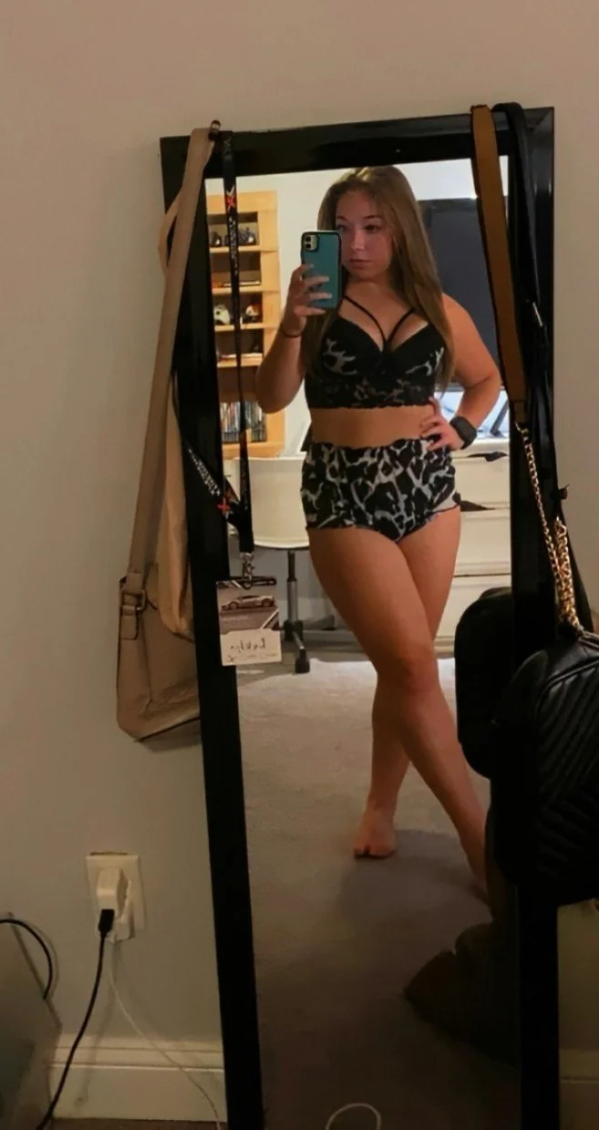 Sent by follower 🔥 ex image 19