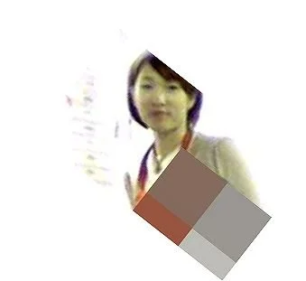 Japanese amateur milf 59-2 image 4