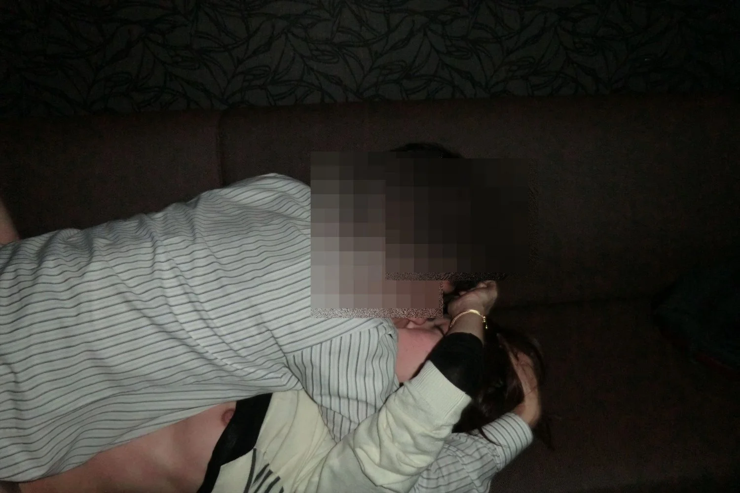Japanese amateur milf 59-2 image 41