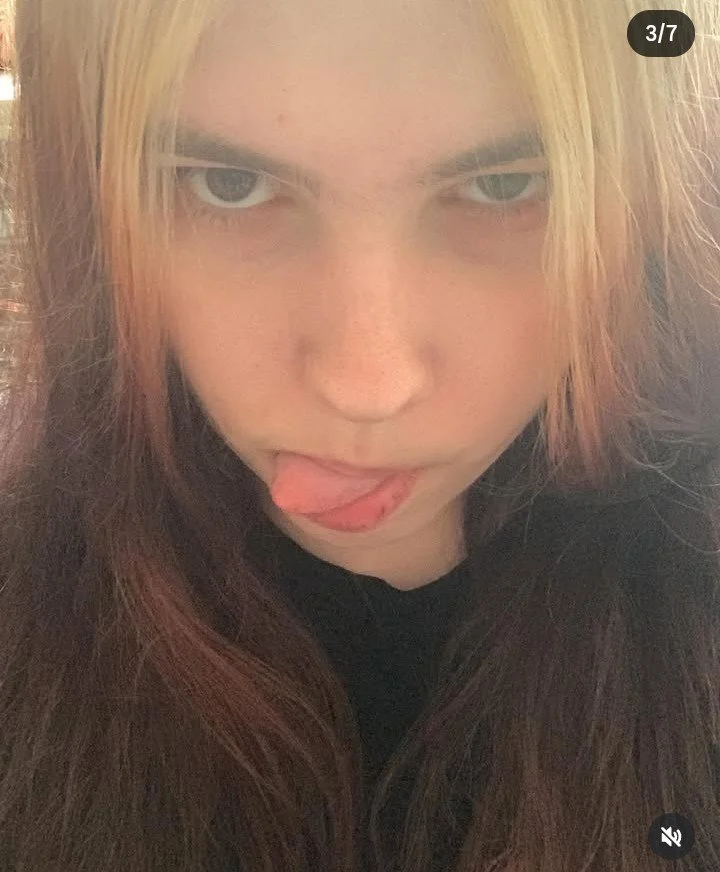 chubby slut ex faye image 13
