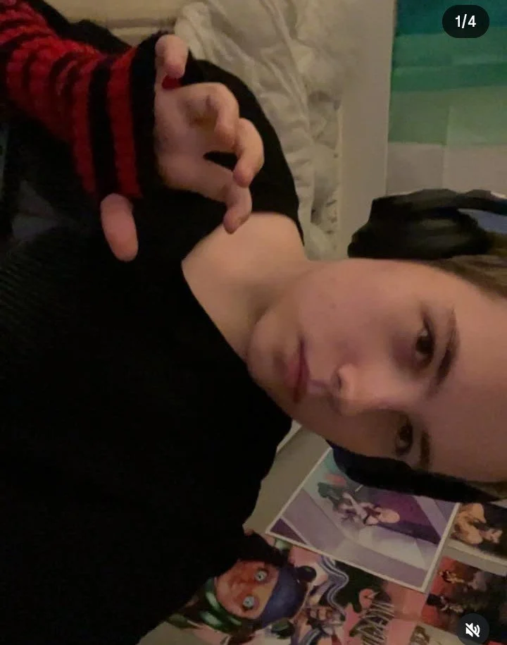chubby slut ex faye image 17