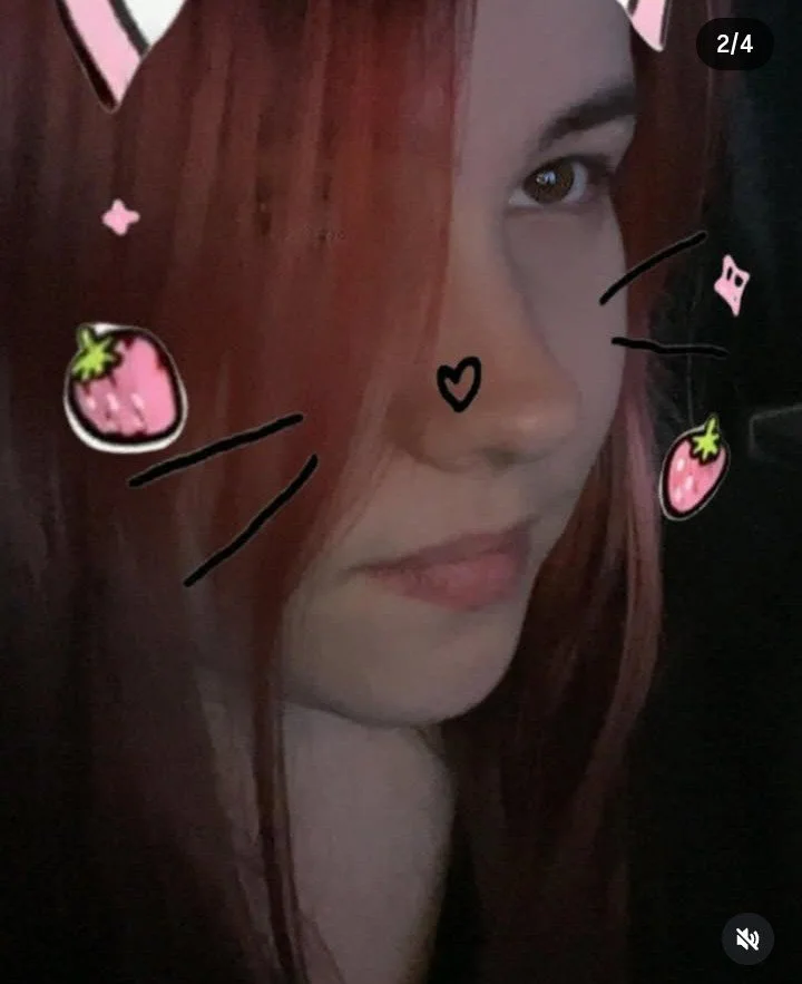 chubby slut ex faye image 18