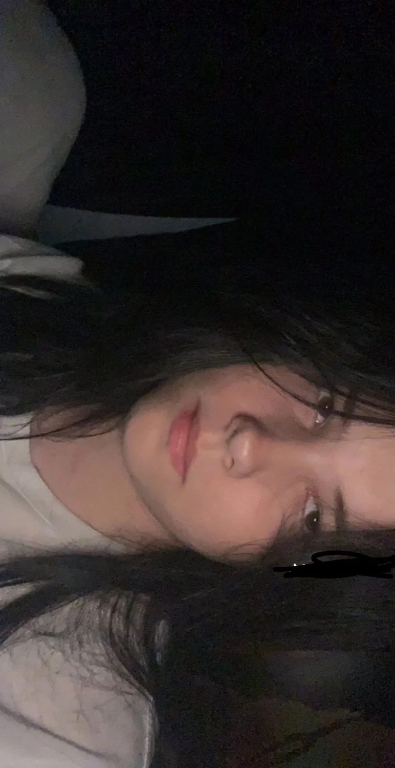 chubby slut ex faye image 19