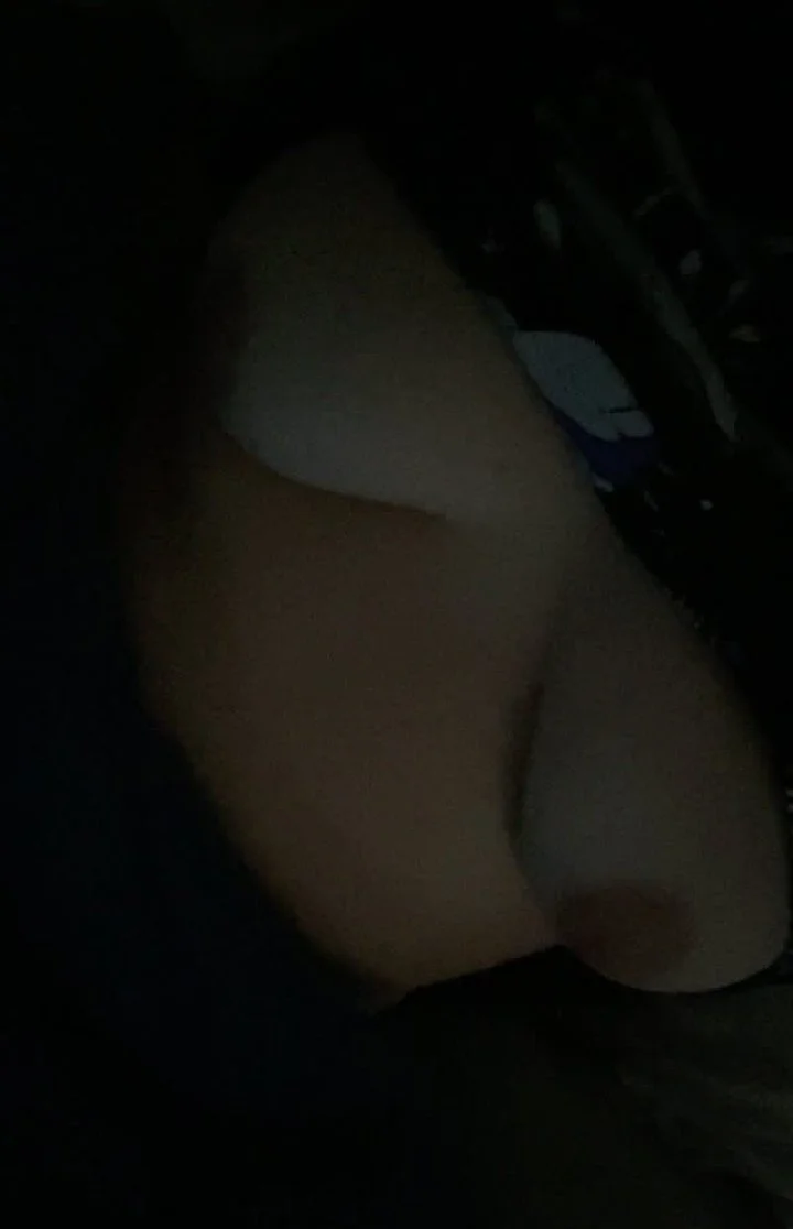 chubby slut ex faye image 2