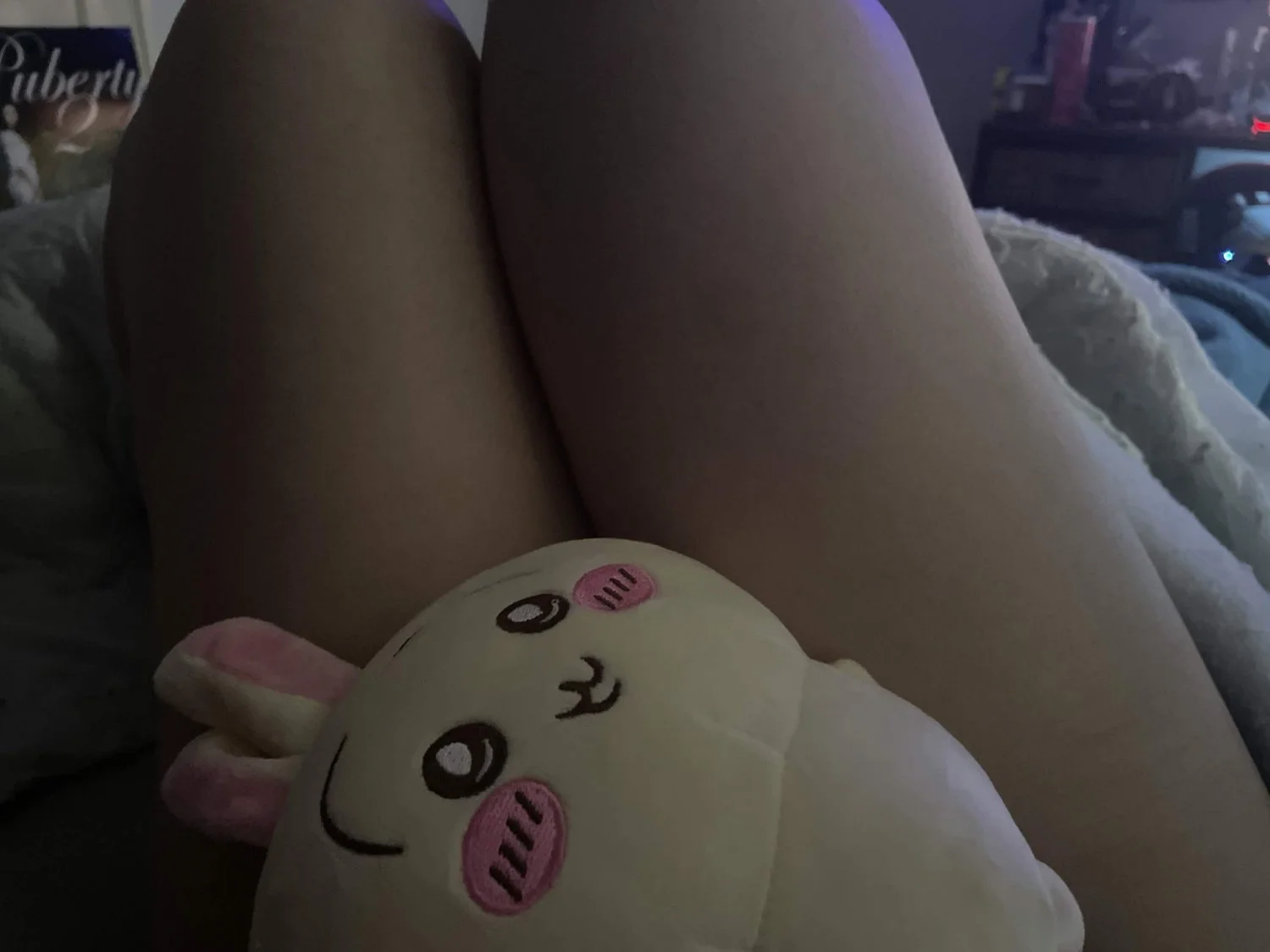 chubby slut ex faye image 5