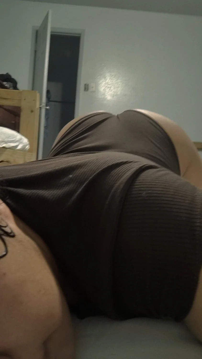 Me :3 slut in Htx main image