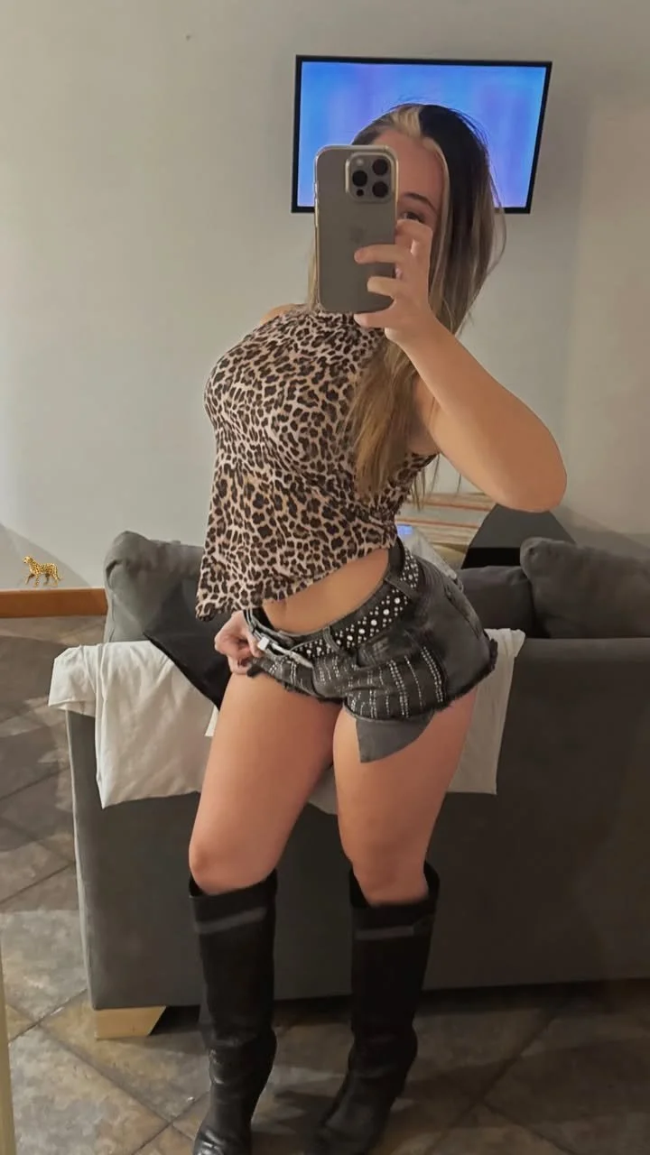 Anto cueto image 10