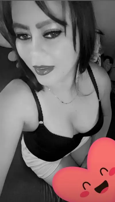 Hotwife cover image